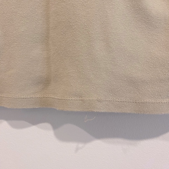 VINTAGE 2006 Sammy Hagar womens baby t shirt - Picture 4 of 6